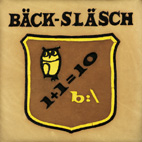 Wappen von Rt. Bck-Slsch