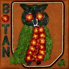 Wappen von Rt. Botan