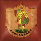 Wappen von Rt. Schlaghart