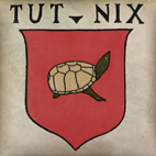 Wappen von Rt. Tut-nix