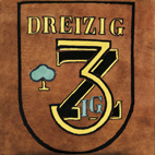Wappen von Rt. Dreizig