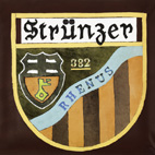 Wappen von Rt. Strnzer
