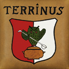 Rt. Terrinus